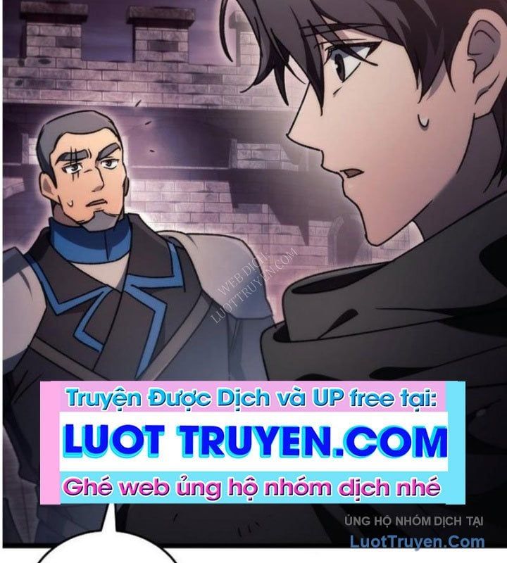 Trò Chơi Của Thợ Rèn Thiên Tài Chapter 8 - Trang 2