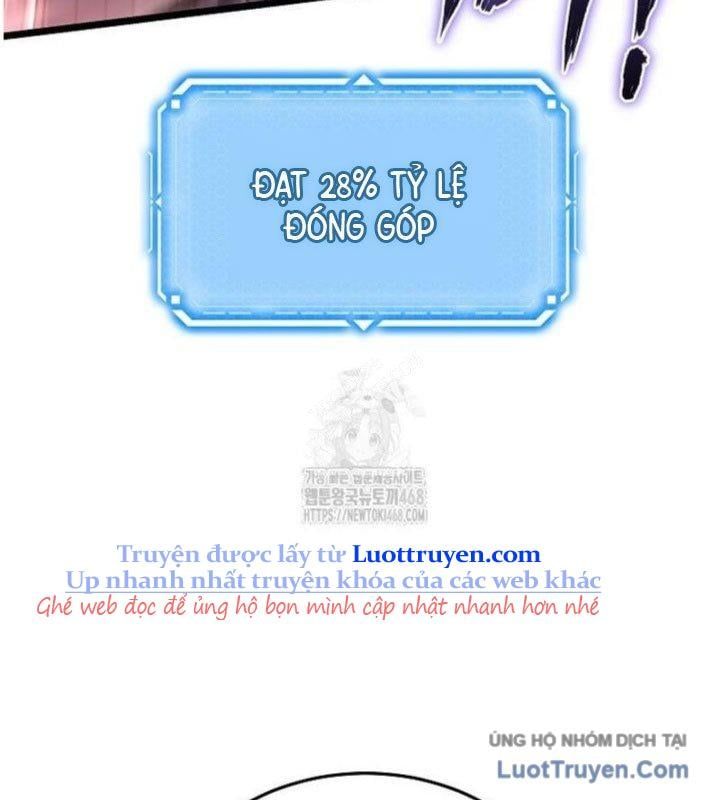 Trò Chơi Của Thợ Rèn Thiên Tài Chapter 8 - Trang 2