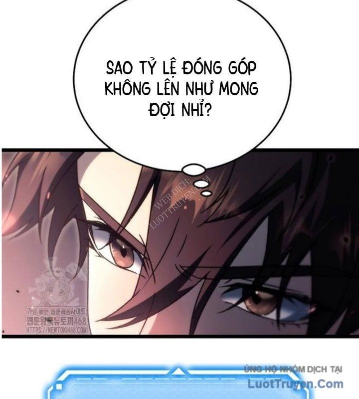 Trò Chơi Của Thợ Rèn Thiên Tài Chapter 8 - Trang 2