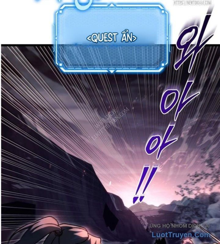 Trò Chơi Của Thợ Rèn Thiên Tài Chapter 8 - Trang 2
