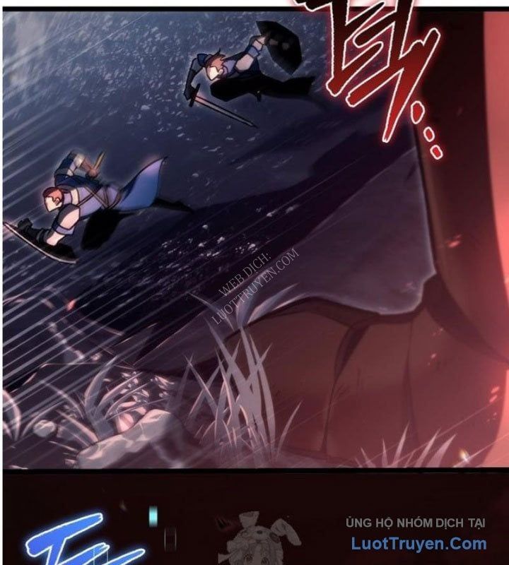 Trò Chơi Của Thợ Rèn Thiên Tài Chapter 8 - Trang 2