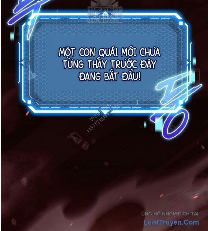 Trò Chơi Của Thợ Rèn Thiên Tài Chapter 8 - Trang 2