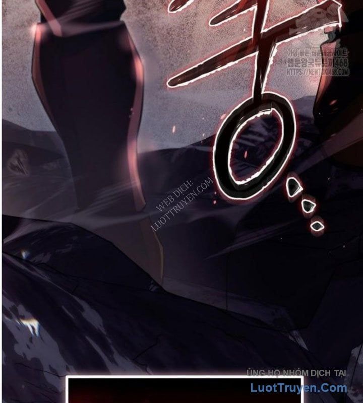 Trò Chơi Của Thợ Rèn Thiên Tài Chapter 8 - Trang 2