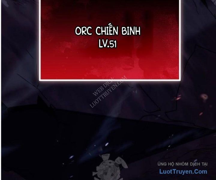 Trò Chơi Của Thợ Rèn Thiên Tài Chapter 8 - Trang 2