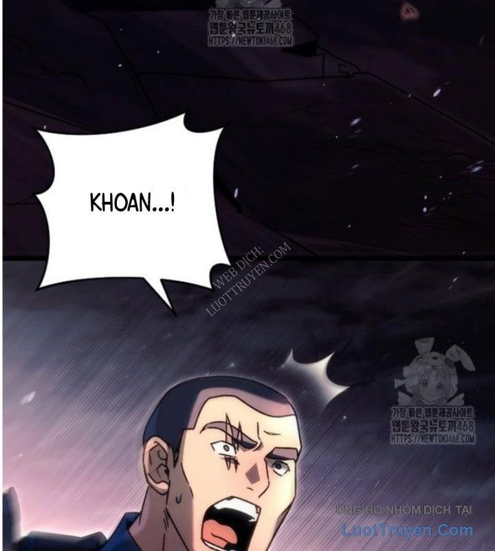 Trò Chơi Của Thợ Rèn Thiên Tài Chapter 8 - Trang 2