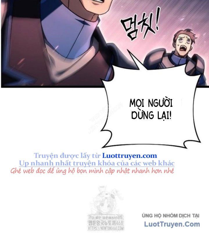 Trò Chơi Của Thợ Rèn Thiên Tài Chapter 8 - Trang 2