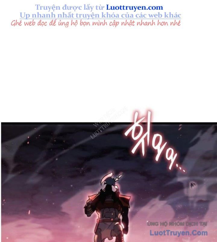 Trò Chơi Của Thợ Rèn Thiên Tài Chapter 8 - Trang 2