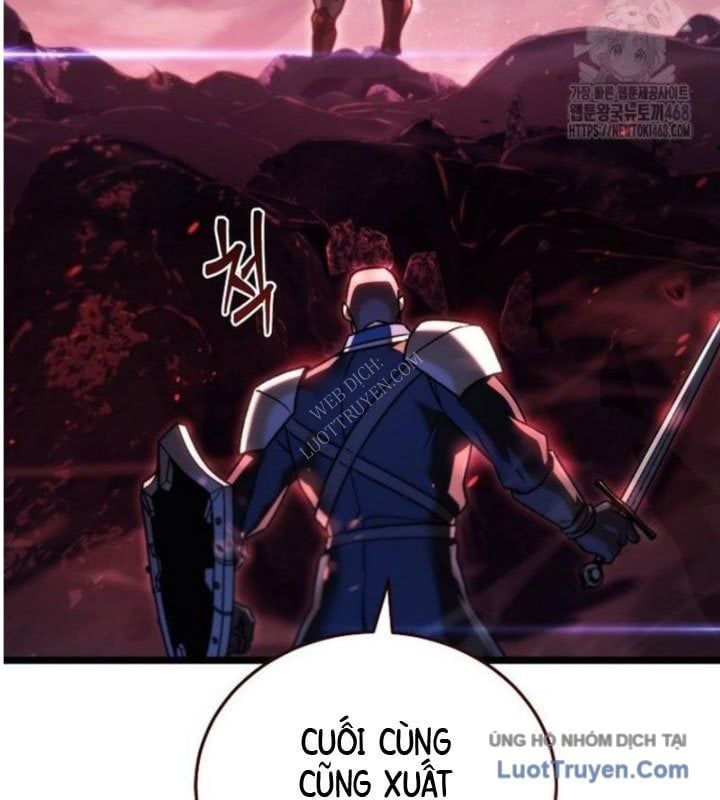 Trò Chơi Của Thợ Rèn Thiên Tài Chapter 8 - Trang 2
