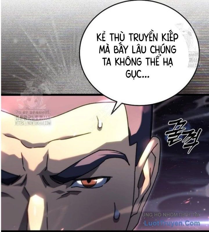 Trò Chơi Của Thợ Rèn Thiên Tài Chapter 8 - Trang 2