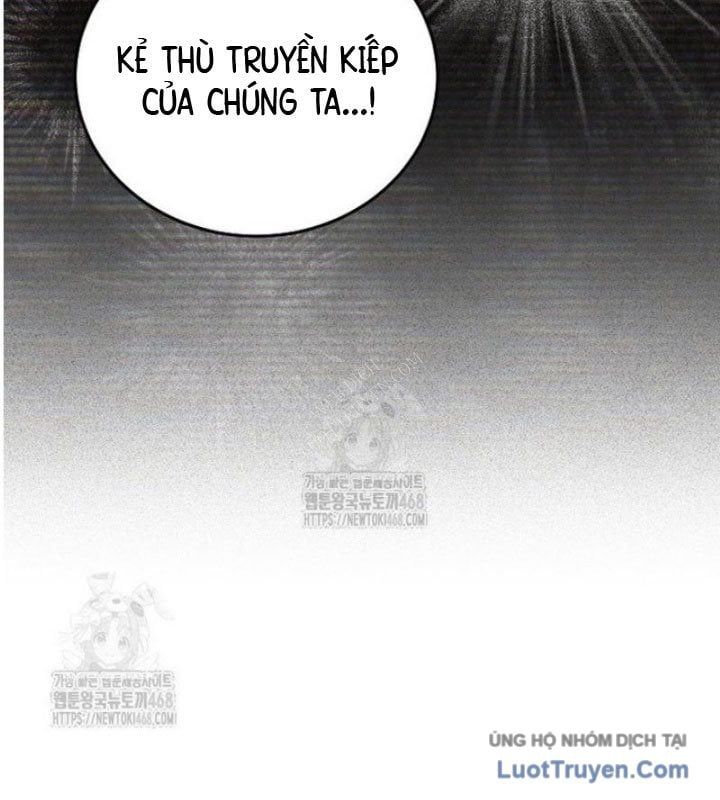 Trò Chơi Của Thợ Rèn Thiên Tài Chapter 8 - Trang 2