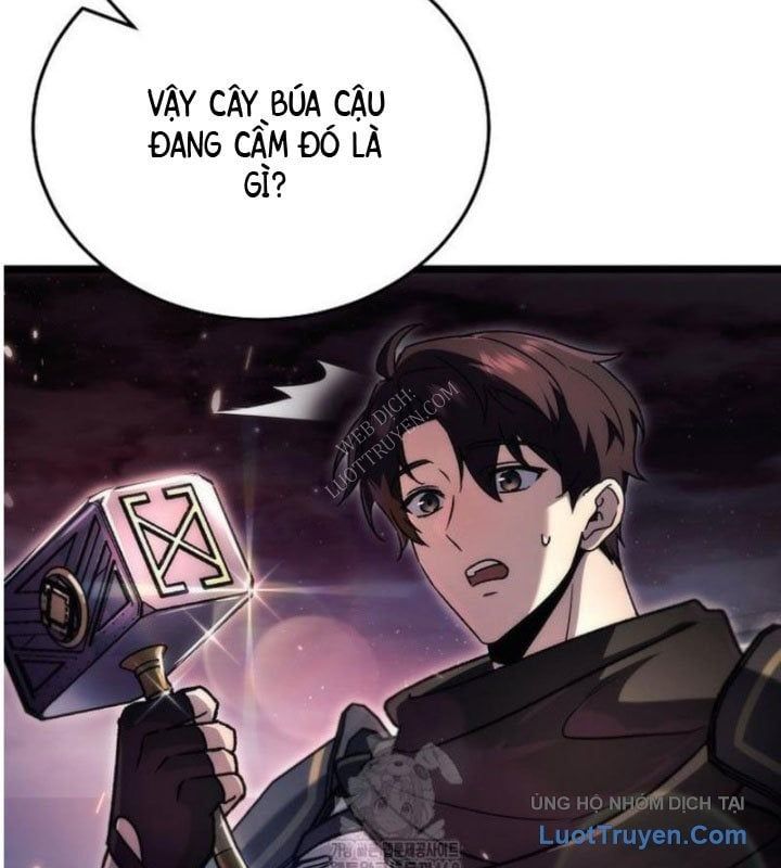 Trò Chơi Của Thợ Rèn Thiên Tài Chapter 8 - Trang 2