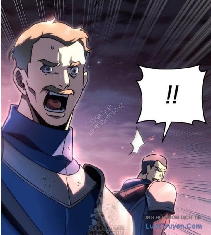 Trò Chơi Của Thợ Rèn Thiên Tài Chapter 8 - Trang 2
