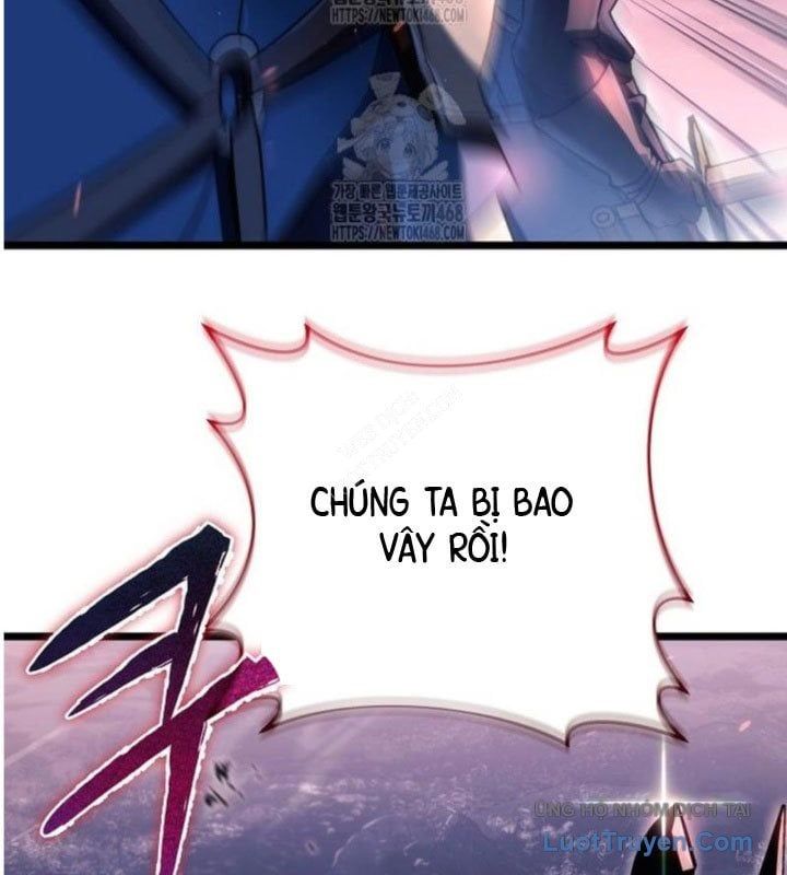 Trò Chơi Của Thợ Rèn Thiên Tài Chapter 8 - Trang 2