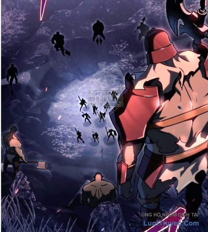 Trò Chơi Của Thợ Rèn Thiên Tài Chapter 8 - Trang 2