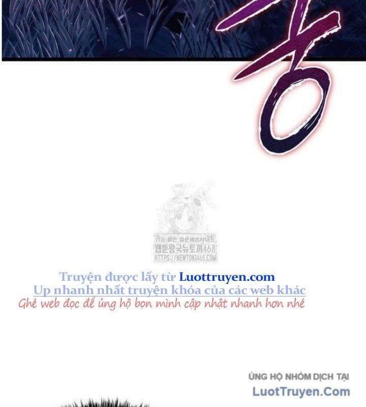Trò Chơi Của Thợ Rèn Thiên Tài Chapter 8 - Trang 2