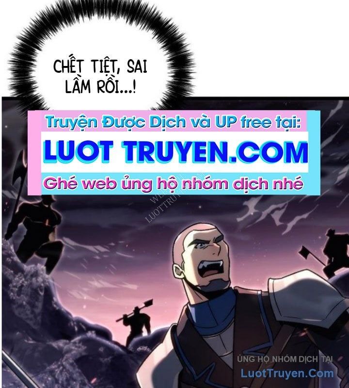 Trò Chơi Của Thợ Rèn Thiên Tài Chapter 8 - Trang 2
