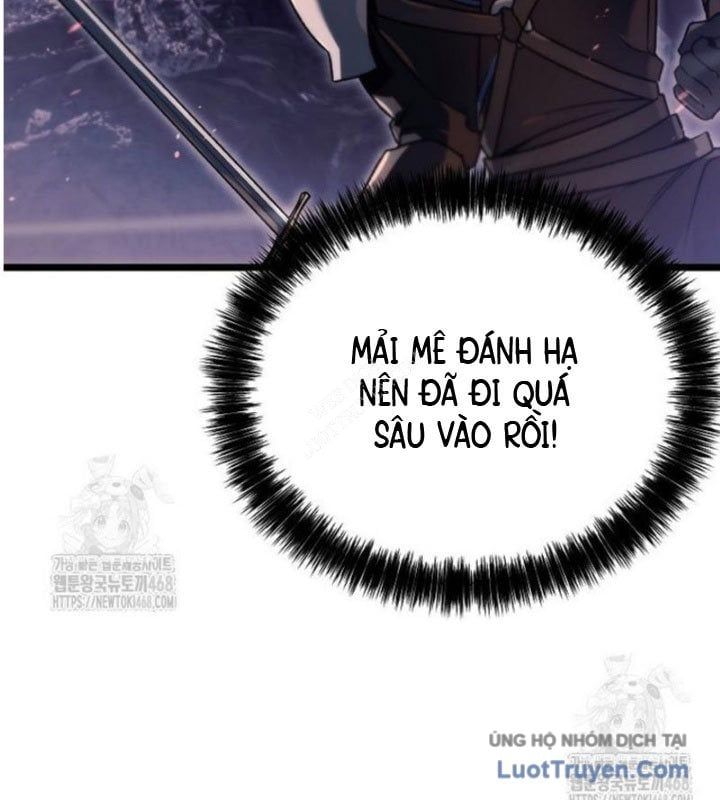 Trò Chơi Của Thợ Rèn Thiên Tài Chapter 8 - Trang 2