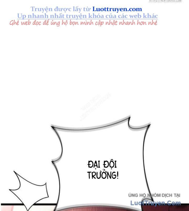 Trò Chơi Của Thợ Rèn Thiên Tài Chapter 8 - Trang 2