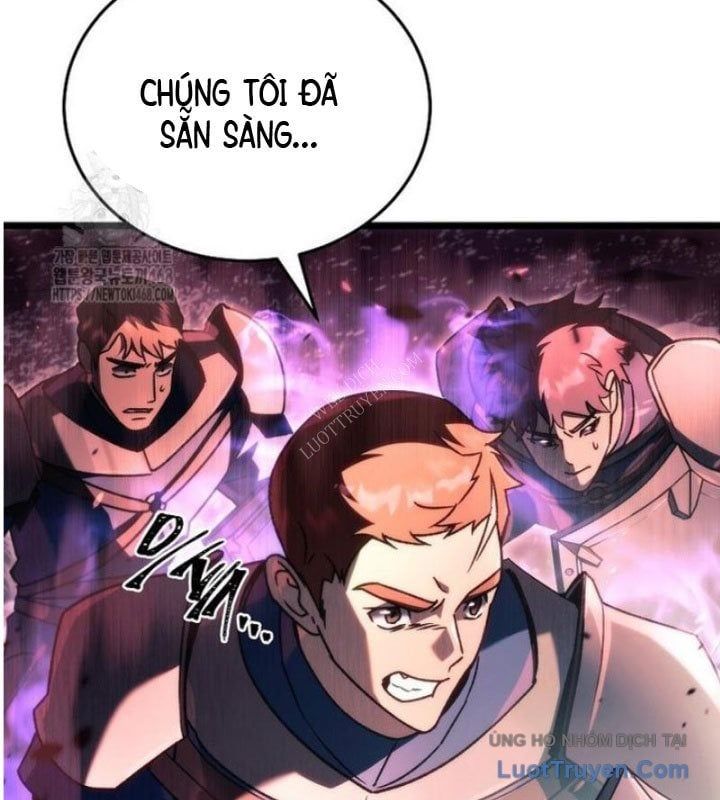 Trò Chơi Của Thợ Rèn Thiên Tài Chapter 8 - Trang 2