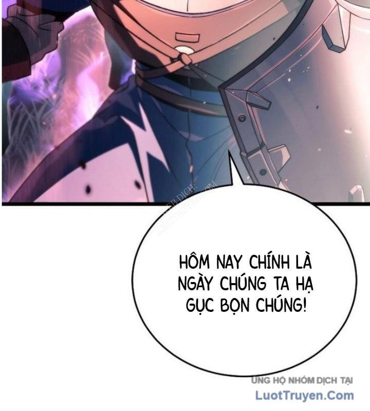 Trò Chơi Của Thợ Rèn Thiên Tài Chapter 8 - Trang 2