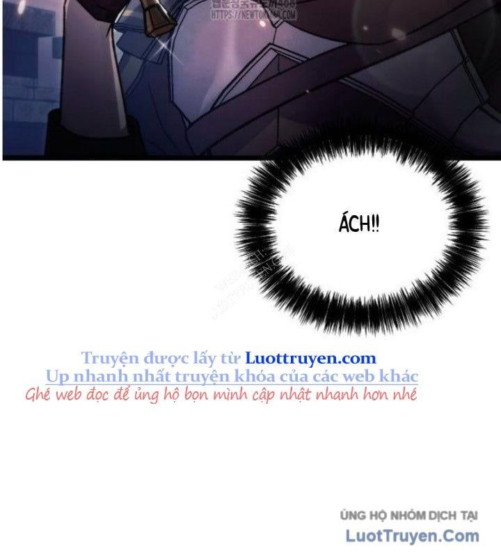 Trò Chơi Của Thợ Rèn Thiên Tài Chapter 8 - Trang 2