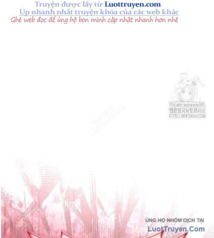 Trò Chơi Của Thợ Rèn Thiên Tài Chapter 8 - Trang 2