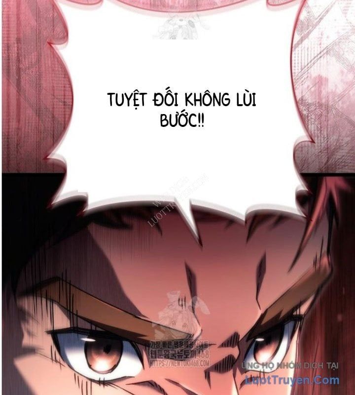 Trò Chơi Của Thợ Rèn Thiên Tài Chapter 8 - Trang 2