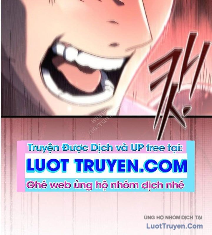 Trò Chơi Của Thợ Rèn Thiên Tài Chapter 8 - Trang 2
