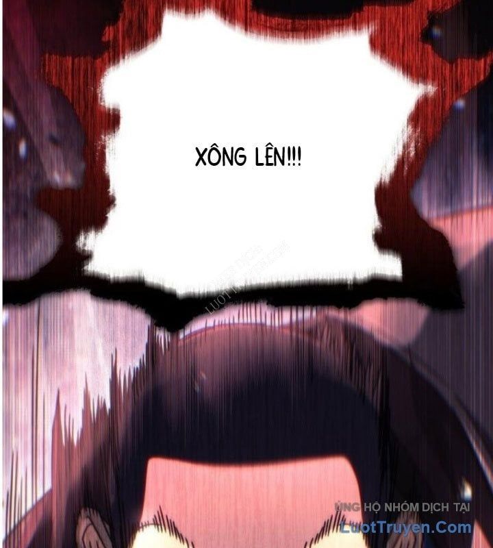 Trò Chơi Của Thợ Rèn Thiên Tài Chapter 8 - Trang 2