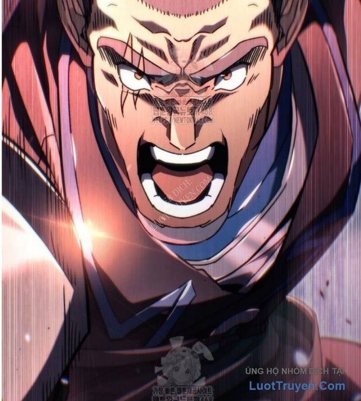 Trò Chơi Của Thợ Rèn Thiên Tài Chapter 8 - Trang 2