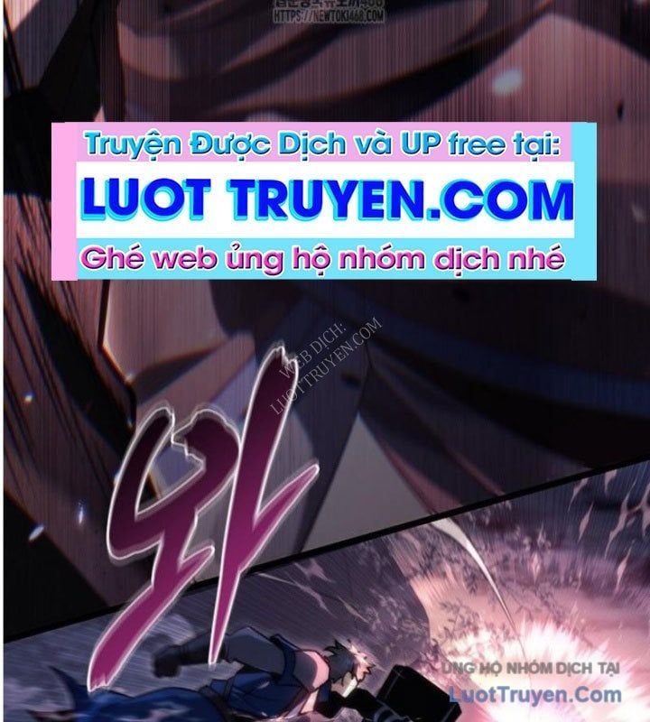 Trò Chơi Của Thợ Rèn Thiên Tài Chapter 8 - Trang 2