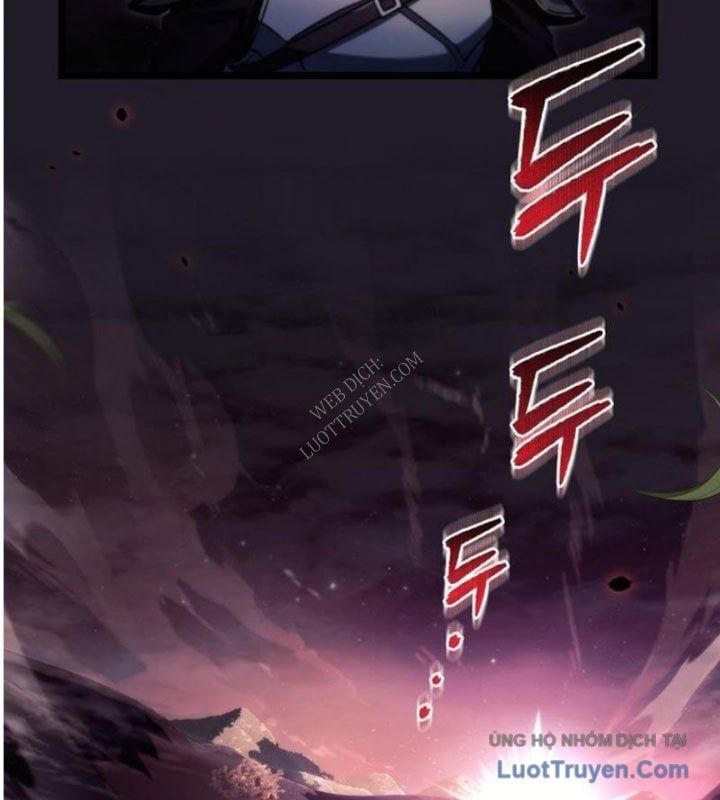 Trò Chơi Của Thợ Rèn Thiên Tài Chapter 8 - Trang 2