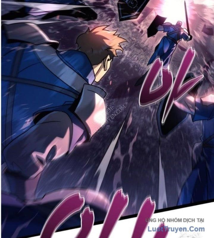 Trò Chơi Của Thợ Rèn Thiên Tài Chapter 8 - Trang 2