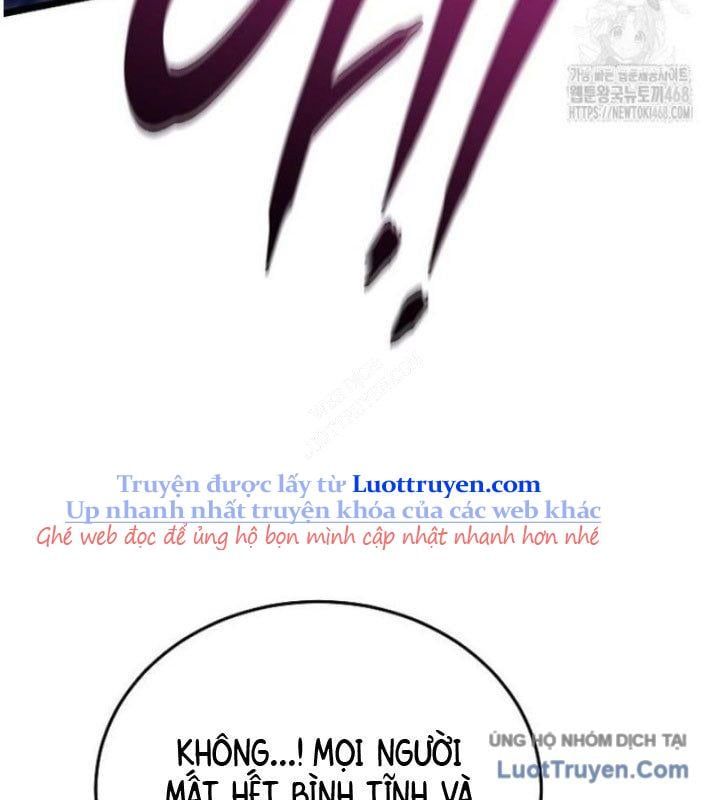 Trò Chơi Của Thợ Rèn Thiên Tài Chapter 8 - Trang 2