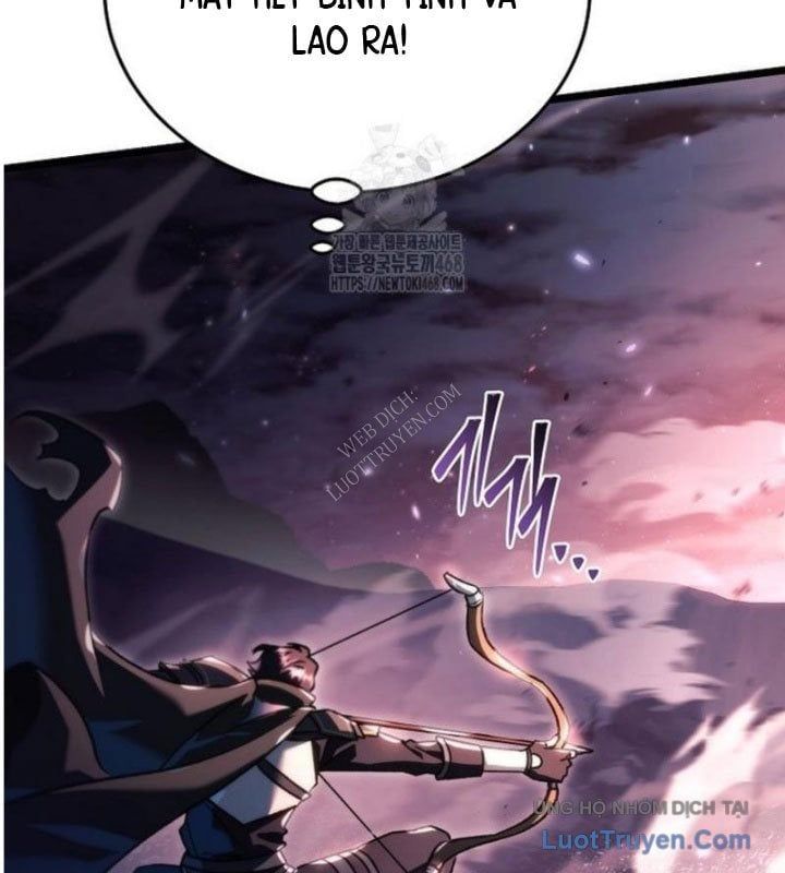 Trò Chơi Của Thợ Rèn Thiên Tài Chapter 8 - Trang 2