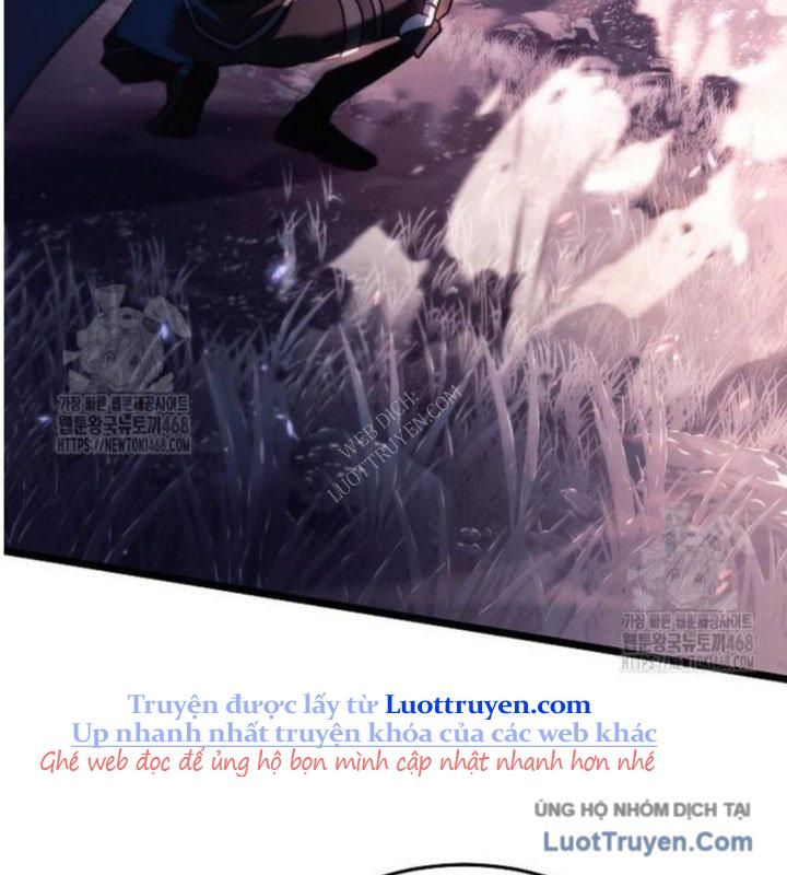 Trò Chơi Của Thợ Rèn Thiên Tài Chapter 8 - Trang 2