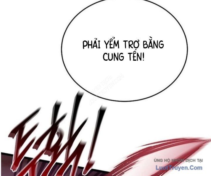 Trò Chơi Của Thợ Rèn Thiên Tài Chapter 8 - Trang 2