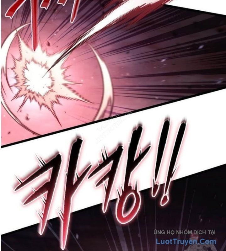 Trò Chơi Của Thợ Rèn Thiên Tài Chapter 8 - Trang 2