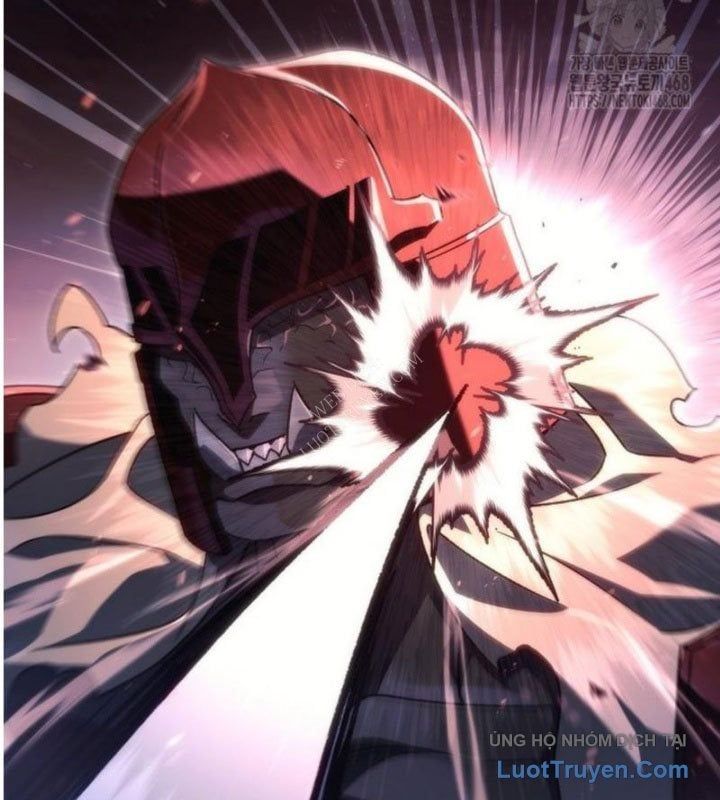 Trò Chơi Của Thợ Rèn Thiên Tài Chapter 8 - Trang 2