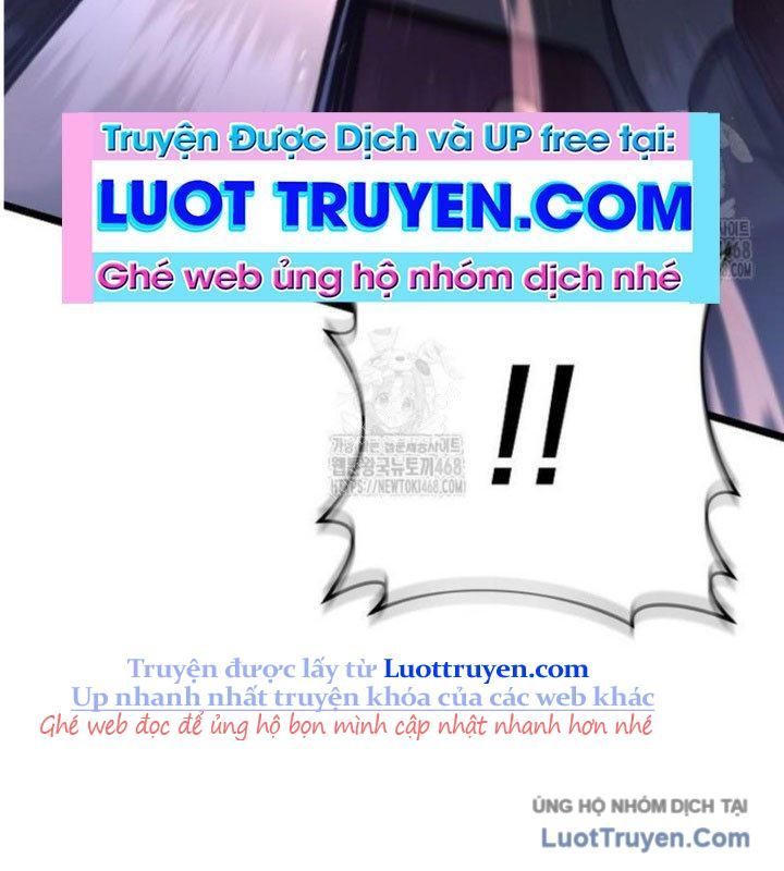 Trò Chơi Của Thợ Rèn Thiên Tài Chapter 8 - Trang 2