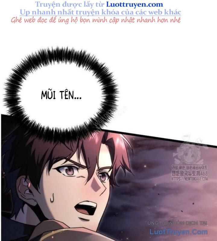 Trò Chơi Của Thợ Rèn Thiên Tài Chapter 8 - Trang 2
