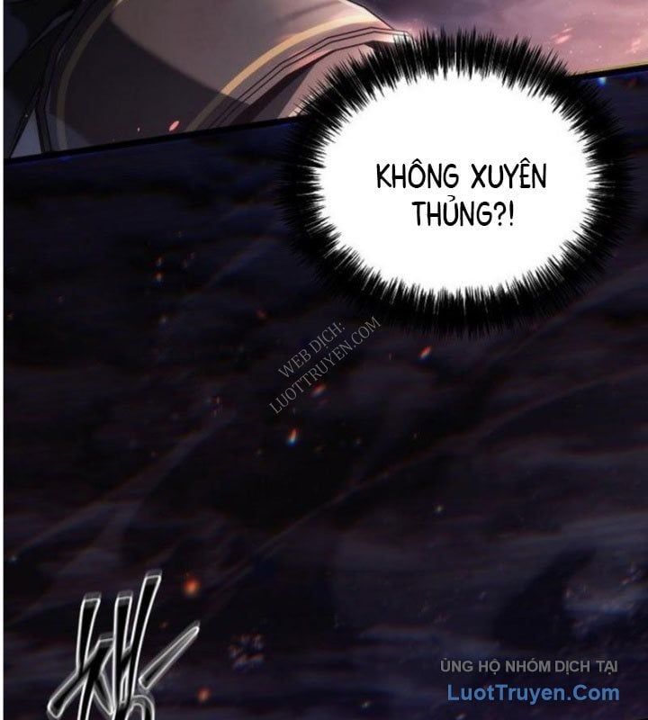 Trò Chơi Của Thợ Rèn Thiên Tài Chapter 8 - Trang 2