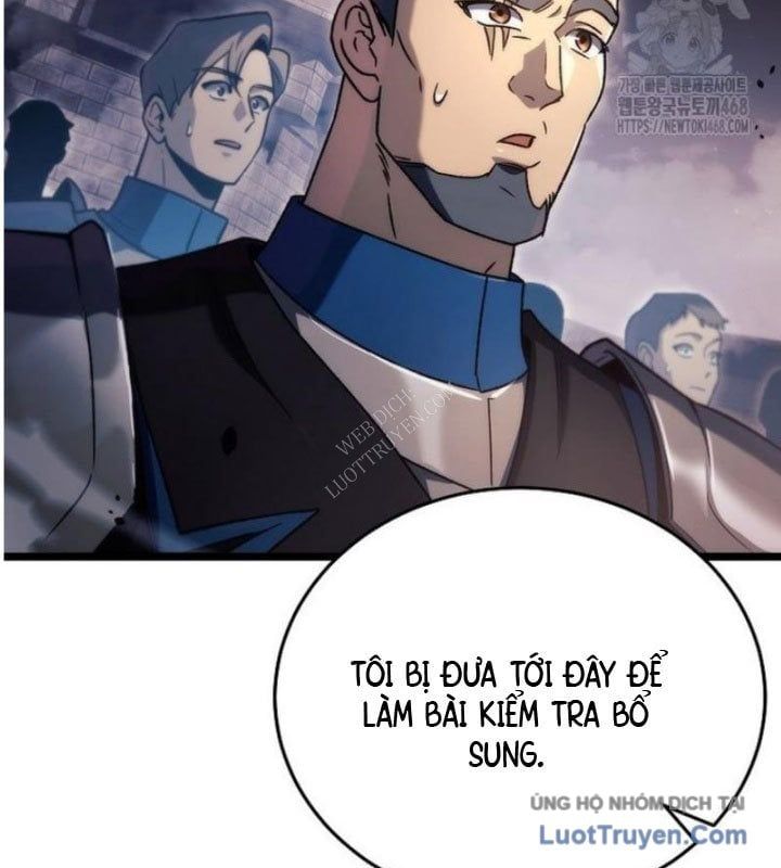 Trò Chơi Của Thợ Rèn Thiên Tài Chapter 8 - Trang 2