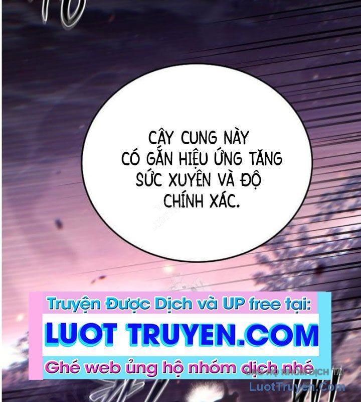 Trò Chơi Của Thợ Rèn Thiên Tài Chapter 8 - Trang 2