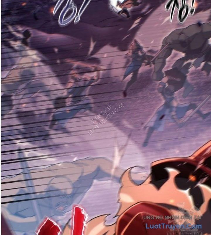 Trò Chơi Của Thợ Rèn Thiên Tài Chapter 8 - Trang 2