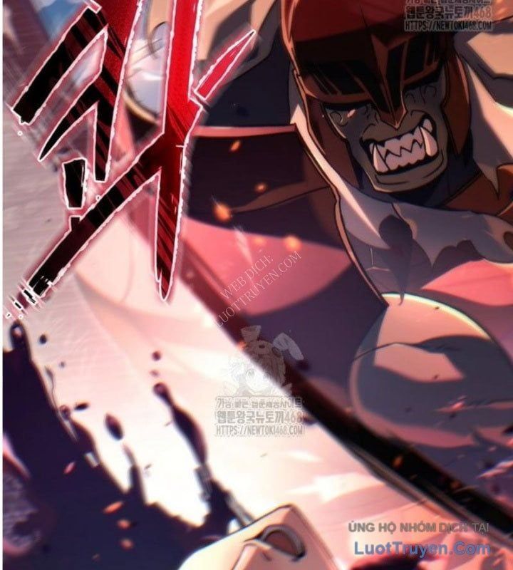 Trò Chơi Của Thợ Rèn Thiên Tài Chapter 8 - Trang 2