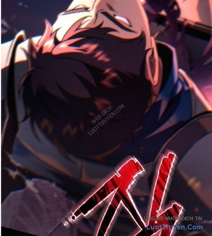 Trò Chơi Của Thợ Rèn Thiên Tài Chapter 8 - Trang 2