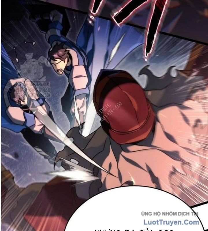 Trò Chơi Của Thợ Rèn Thiên Tài Chapter 8 - Trang 2