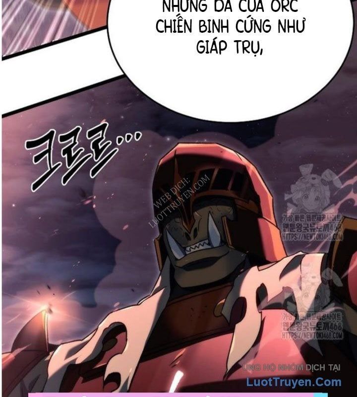 Trò Chơi Của Thợ Rèn Thiên Tài Chapter 8 - Trang 2