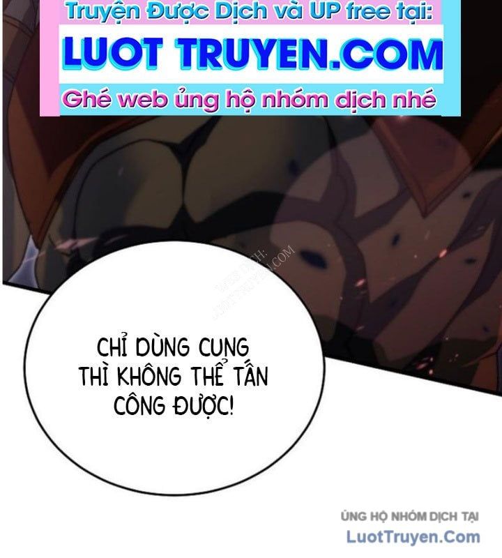 Trò Chơi Của Thợ Rèn Thiên Tài Chapter 8 - Trang 2